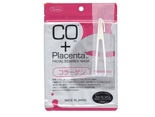 Japan Gals ����� � ��������� � ���������� Facial Essence Mask 7 �� 310 ���.jpg