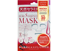 Japan Gals ����� � ������������ ���������� Pure5 Essential 839 ���.jpg
