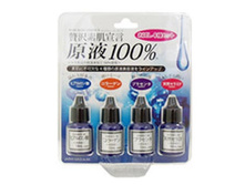 Japan Gals ��������� Pure beau essence ������� ����� 10 ���4 1289 ���.jpg