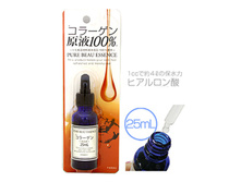 Japan Gals ��������� � ������������ ���������� Pure beau essence 25 �� 1007 ���.jpg