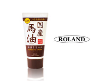 ���� ��� ��� Roland � ��������� ������ 45 �� 209 ���.jpg