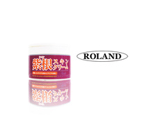 ���� ��� ���� ����������� � ������������ Roland 220 �� 377 ���.jpg