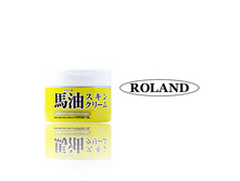 ���� ��� ���� ����������� � ��������� ������ Roland 220 �� 377 ���.jpg