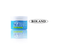 ���� ��� ���� ����������� � ��������� Roland 220 �� 377 ���.jpg