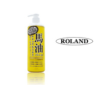 ����-�������  ��� ���� � ��������� ������ Roland 485 �� 507 ���.jpg