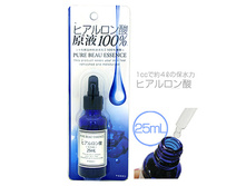 Japan Gals ��������� � ������������ �������� Pure beau essence 25 �� 1007 ���.jpg