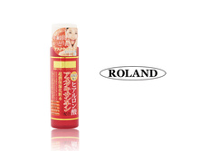 ������ ��� ���� ��������+����������� Roland 185 �� 394 ���.jpg