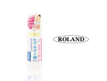������ ��� ���� ��������+�������� Roland 185 �� 394 ���.jpg