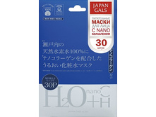 Japan Gals ����� ���������� ���� � ����-�������� 839 ���.jpg