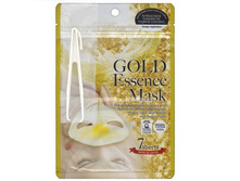Japan Gals ����� � ������� �������� Essence Mask 7 �� 310 ���.jpg