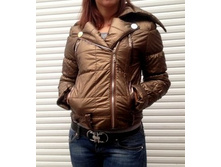 150�� 42, 44.jpg