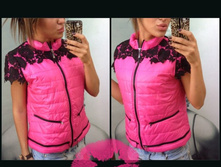 330�� 42-44, 44-46=.jpg