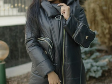 390�� �, �=.jpg