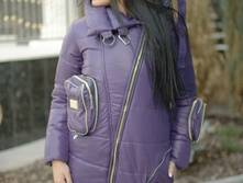 390�� �, �==-.jpg