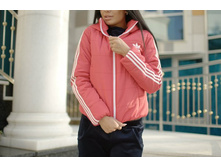 420�� �, � ��������+�������.jpg=.jpg