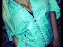 440�� �, �, � ��� 100.jpg