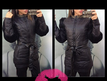 460�� 42-44, 44-46.jpg