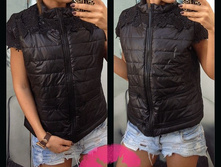 330�� 42-44, 44-46.jpg