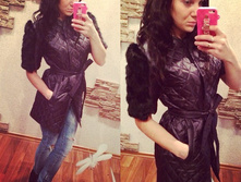 540�� ��������+������ �, �.jpg