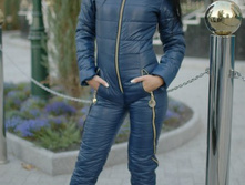 640�� �, �.jpg