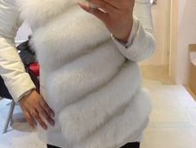 650�� ��� ��� (�������� �����)-=.jpg