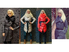 690�� ������, 490 ��� ���.jpg