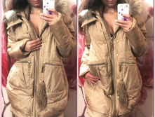 950�� �-�.jpg