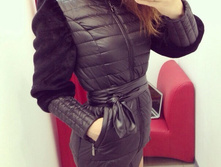 �� ����.jpg