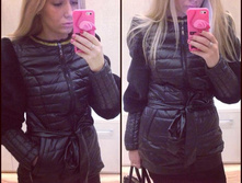 �� ����==.jpg