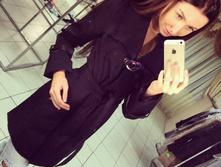 190�� ���� 42,44,46 ����� �������,������� ����� �� ��������,���� � ������.jpg