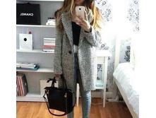 330�� �� ��������.jpg