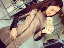 330==-��������+������ 42,44, 46 ,48.jpg