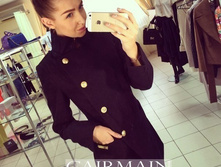 390�� 42,44,46 ������� �� ���������.jpg