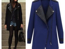 390�� ����� � ,� �������+���-����.jpg