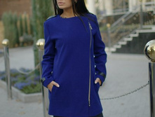 390��== �, � �������.jpg