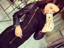 330==-��������+������ 42,44, 46 ,48.jpg==.jpg