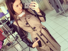 400==��������+������ 42,44,46,48.jpg