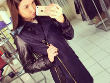 400==��������+������ 42,44,46,48.jpg==.jpg