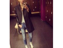 420�� �, �.jpg