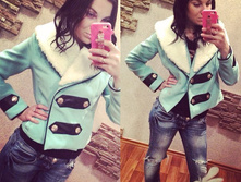 470�� �, � �������+���������.jpg