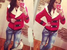 470�� �, � �������=.jpg