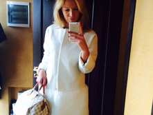 470�� ����.jpg