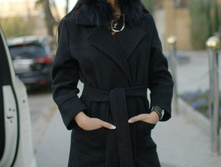 470�� �, � �������.jpg