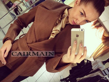 500 �, �, � �������.jpg