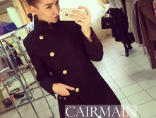 500 �, �, � �������--=.jpg