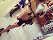 530==������� ��� �������=-.jpg