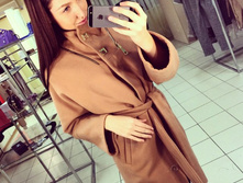 540 �, �, � �������.jpg-.jpg