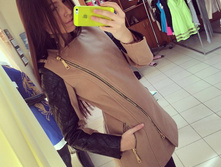 540--�������+������ �, �, �.jpg