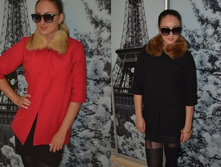 600�� �, �.jpg