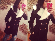 690�� �, � �������.jpg